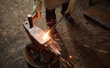 smith-forging-the-iron
